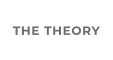 THE THEORY