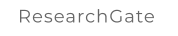 ResearchGate