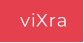 viXra