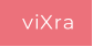viXra