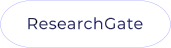 ResearchGate