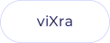 viXra